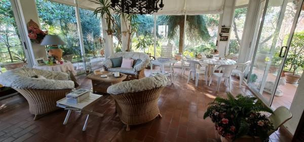 casa indipendente in vendita a Cervia in zona Terme