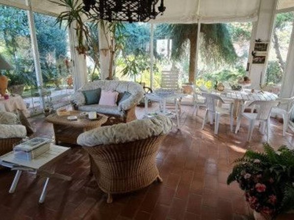 casa indipendente in vendita a Cervia in zona Terme