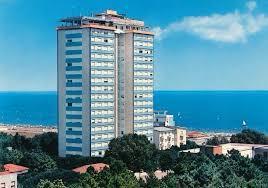 appartamento in vendita a Cervia