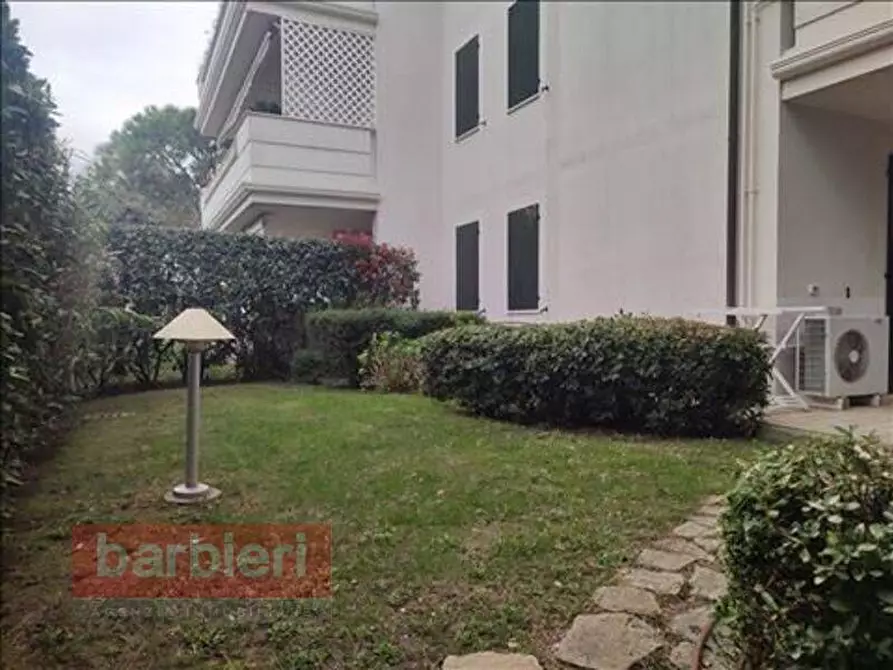 appartamento in vendita a Cervia in zona Milano Marittima