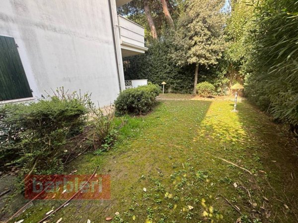 appartamento in vendita a Cervia in zona Milano Marittima
