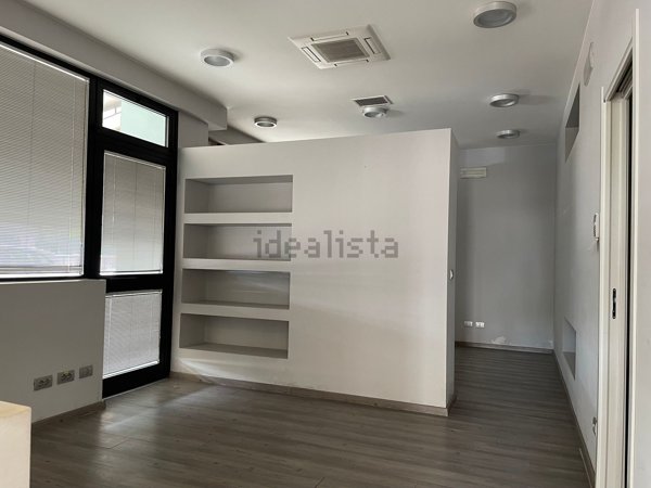 appartamento in vendita a Cervia