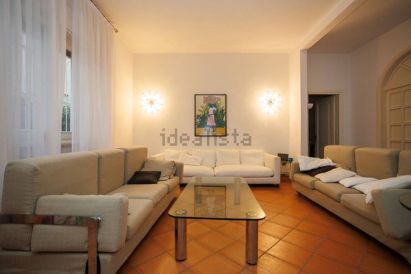 casa indipendente in vendita a Cervia in zona Milano Marittima