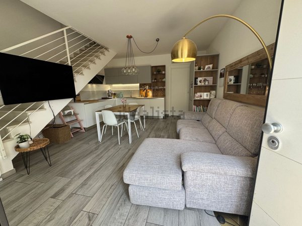 casa indipendente in vendita a Cervia