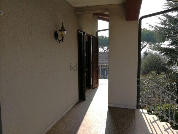 appartamento in vendita a Cervia