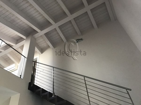 casa indipendente in vendita a Cervia