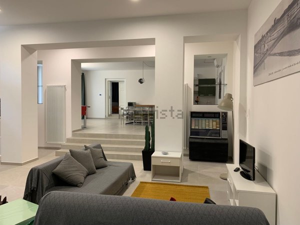 appartamento in vendita a Cervia