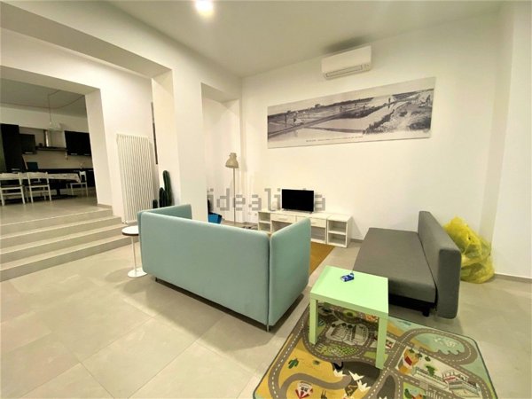 appartamento in vendita a Cervia