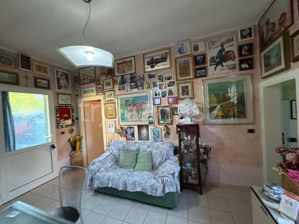 casa indipendente in vendita a Cervia