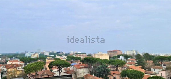 appartamento in vendita a Cervia