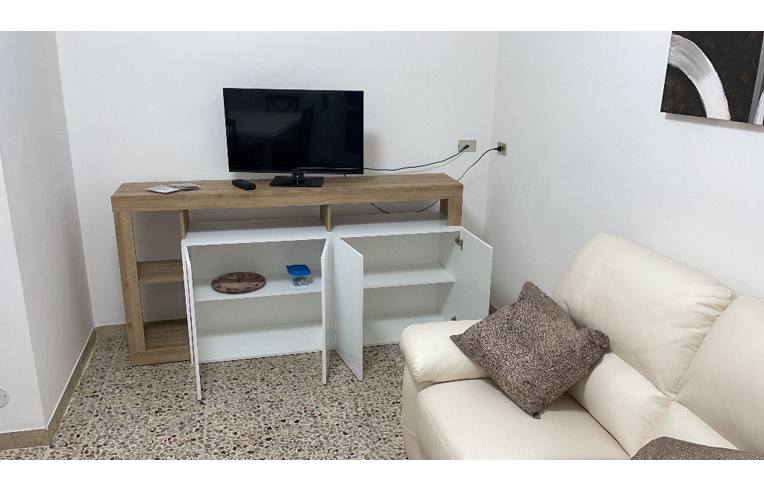 appartamento in vendita a Cervia