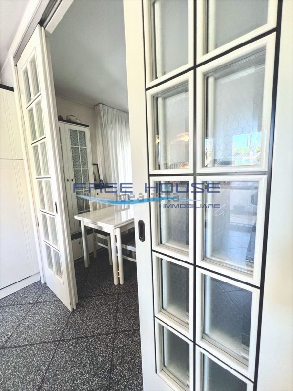 appartamento in vendita a Cervia