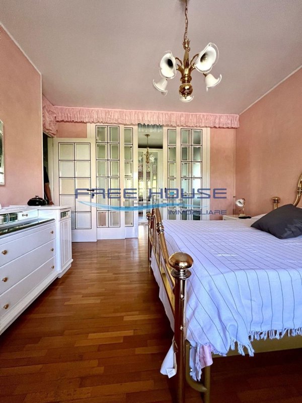 appartamento in vendita a Cervia