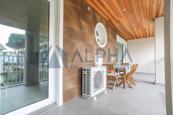 appartamento in vendita a Cervia