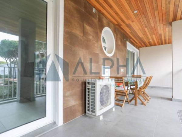 appartamento in vendita a Cervia