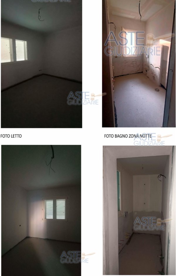 appartamento in vendita a Cervia in zona Milano Marittima