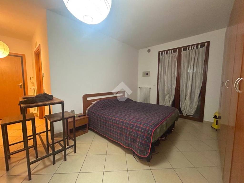 appartamento in vendita a Cervia in zona Villa Inferno