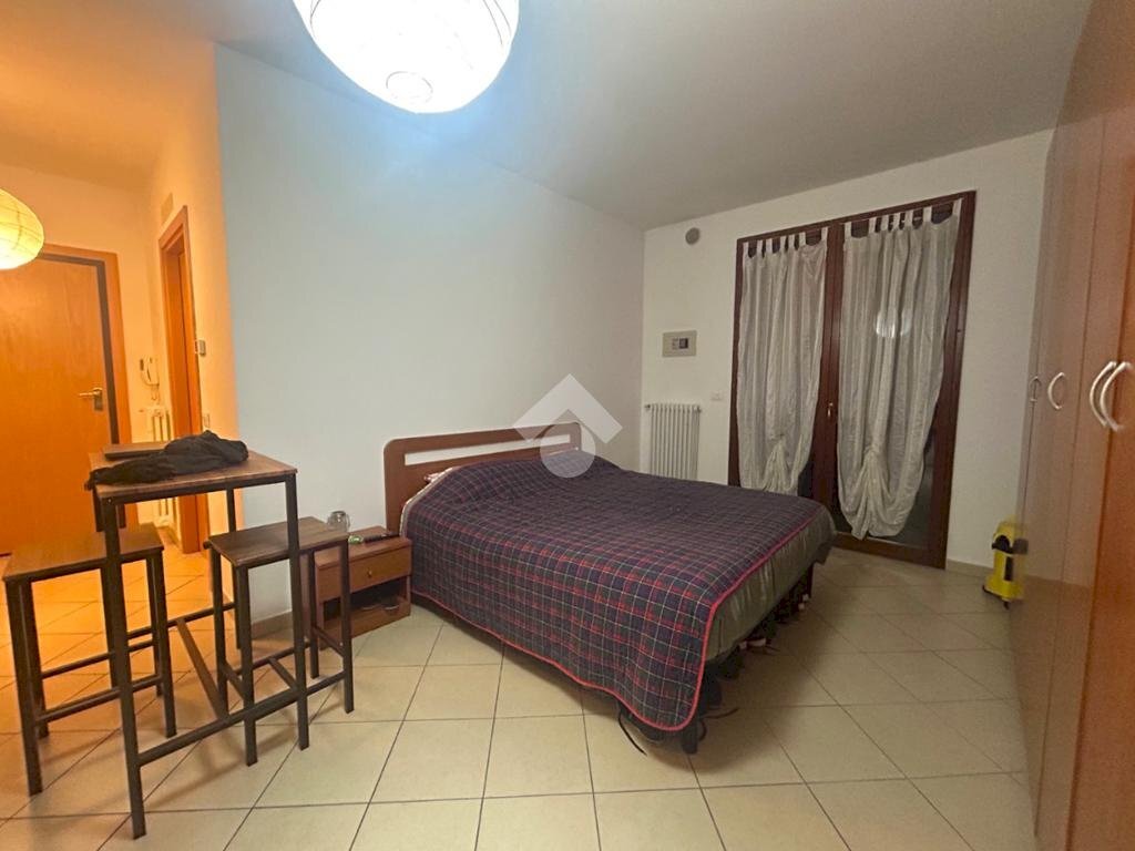 appartamento in vendita a Cervia in zona Castiglione di Cervia