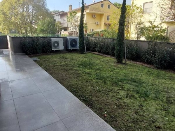 appartamento in vendita a Cervia