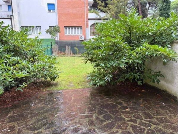 casa indipendente in vendita a Cervia in zona Milano Marittima