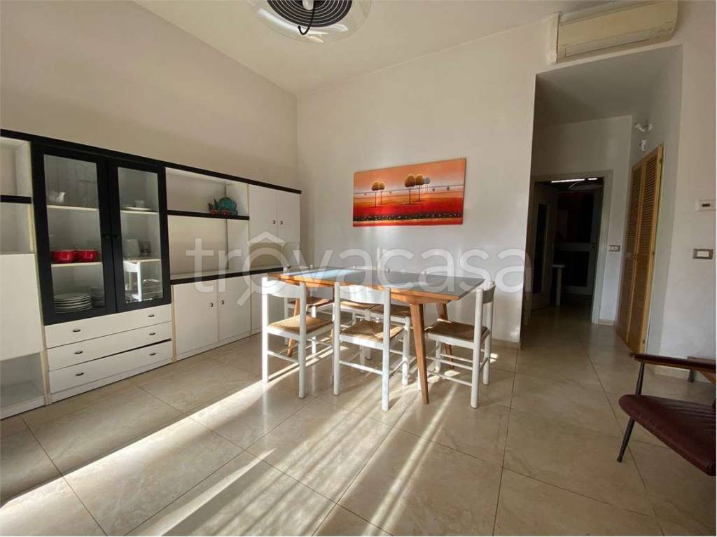 casa indipendente in vendita a Cervia in zona Milano Marittima