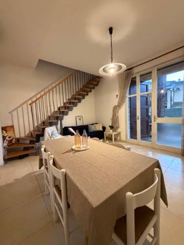 casa indipendente in vendita a Cervia in zona Milano Marittima