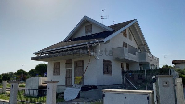 appartamento in vendita a Cervia