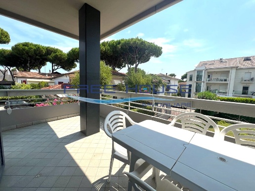 appartamento in vendita a Cervia