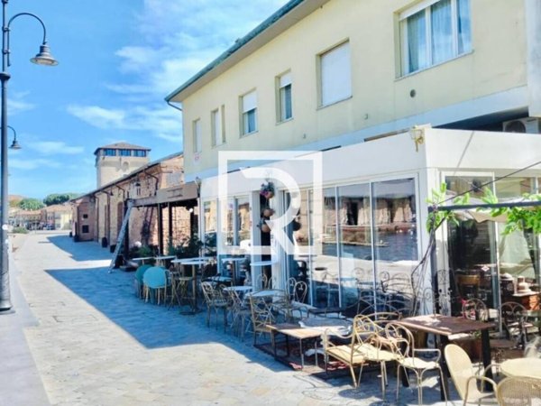 appartamento in vendita a Cervia