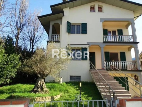 casa indipendente in vendita a Cervia