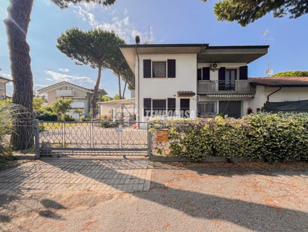 appartamento in vendita a Cervia