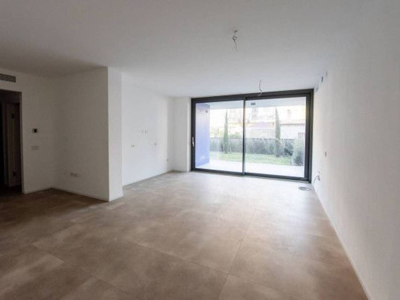 appartamento in vendita a Cervia