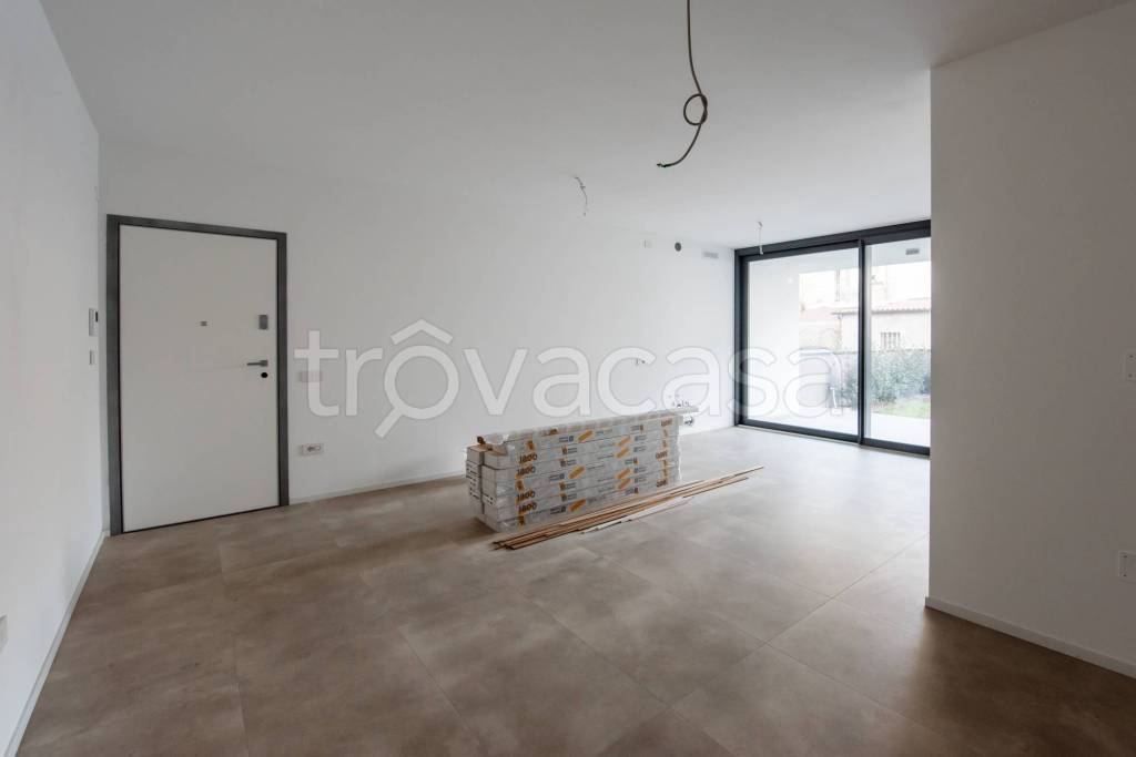 appartamento in vendita a Cervia