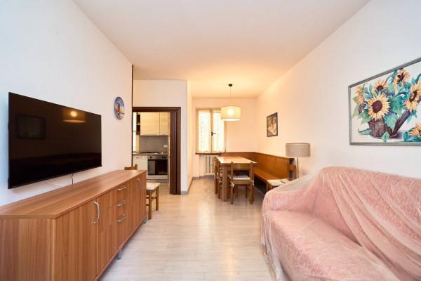 casa indipendente in vendita a Cervia