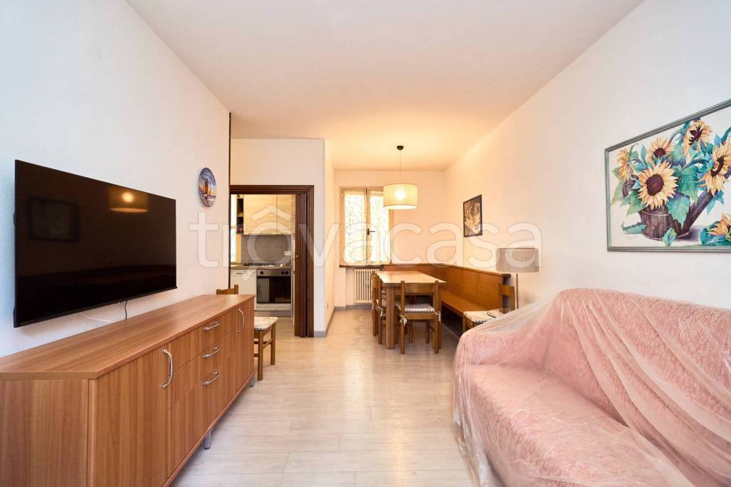 casa indipendente in vendita a Cervia