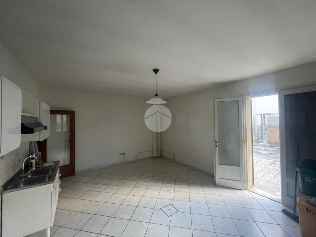 casa indipendente in vendita a Cervia in zona Villa Inferno