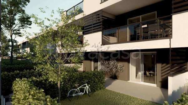 casa indipendente in vendita a Cervia in zona Pinarella