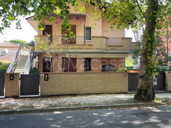 appartamento in vendita a Cervia