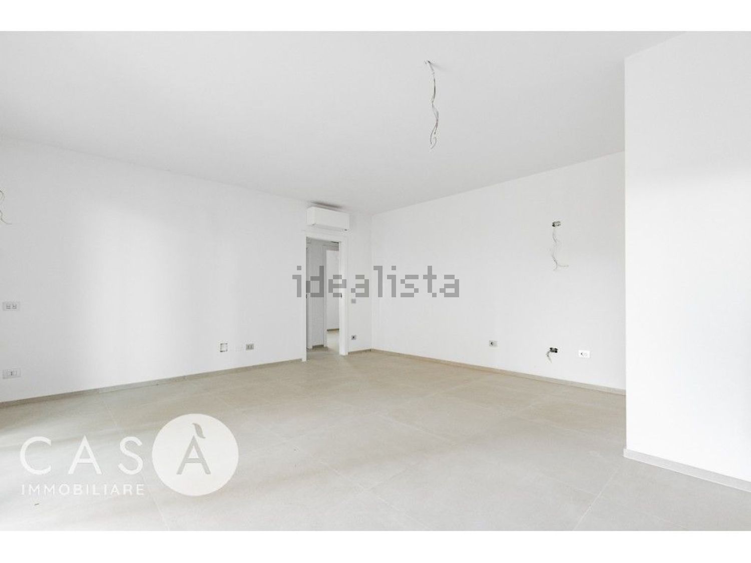 appartamento in vendita a Cervia