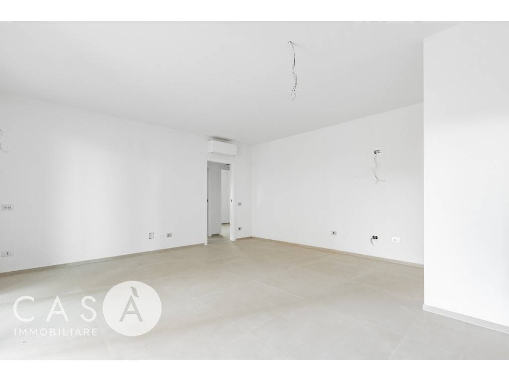 appartamento in vendita a Cervia