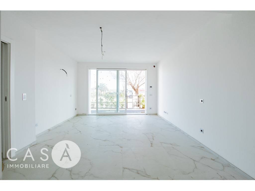 immagine annuncio 0 di 6