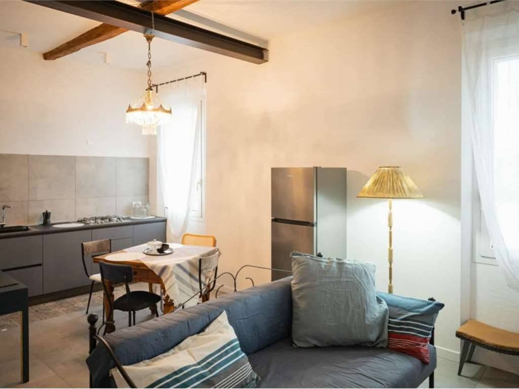 casa indipendente in vendita a Cervia