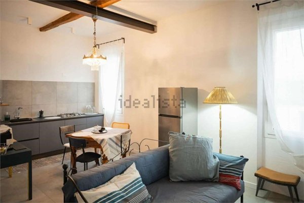 casa indipendente in vendita a Cervia