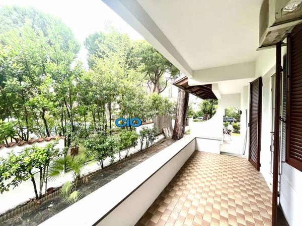 casa indipendente in vendita a Cervia in zona Milano Marittima