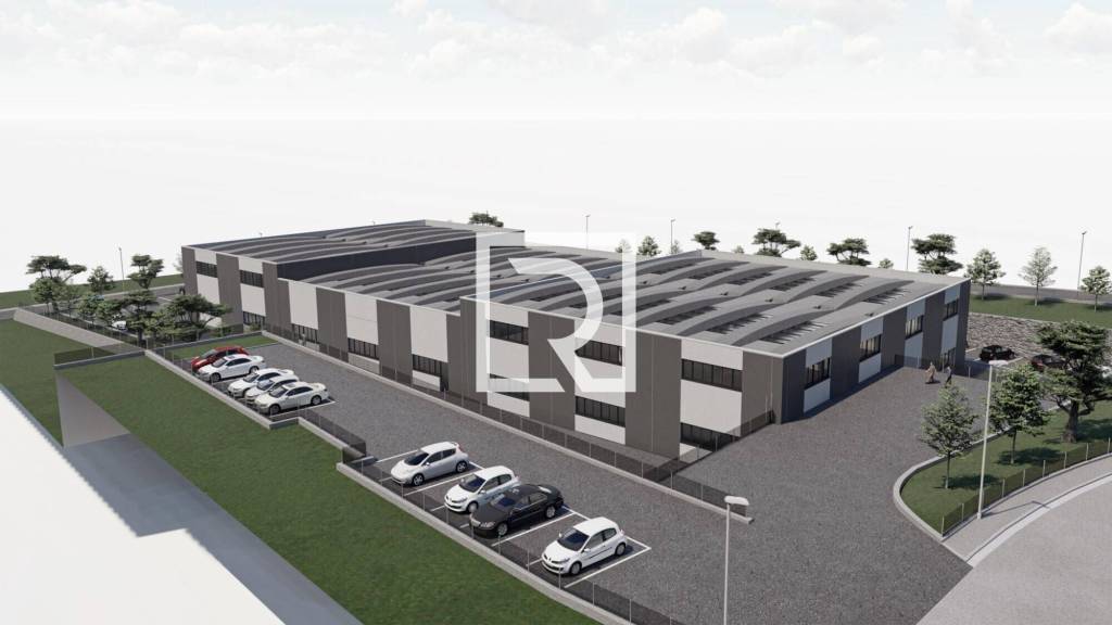 terreno edificabile in vendita a Cervia