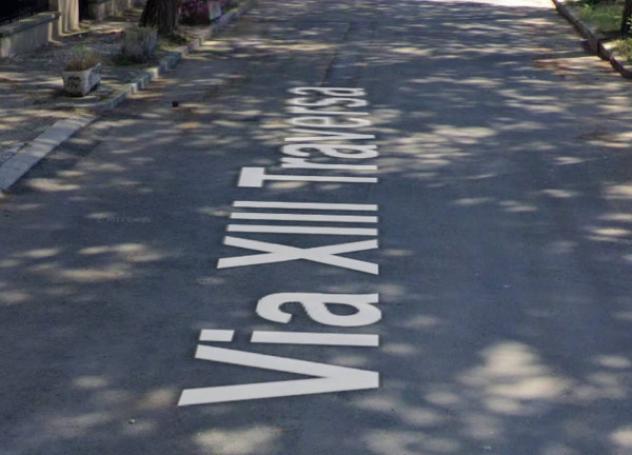 appartamento in vendita a Cervia