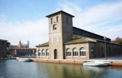 casa indipendente in vendita a Cervia