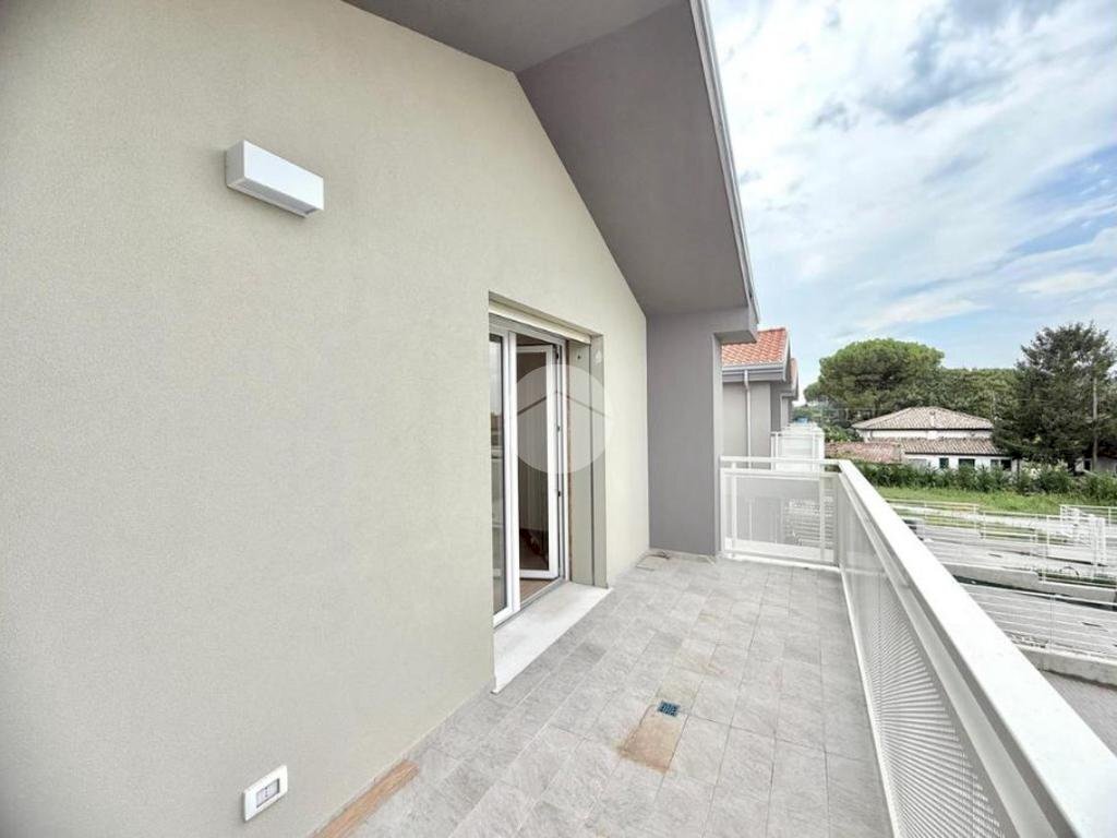 casa indipendente in vendita a Cervia