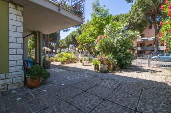 casa indipendente in vendita a Cervia in zona Pinarella