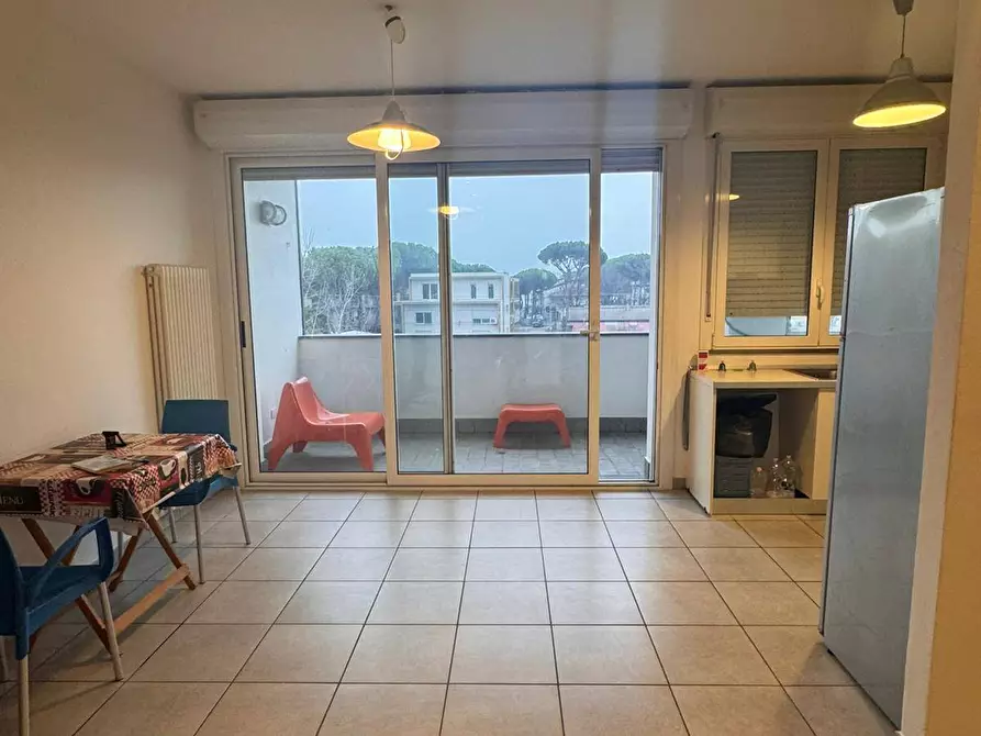 appartamento in vendita a Cervia